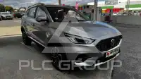 2024 MG ZS