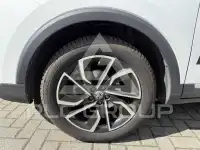 2024 MG ZS