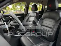 2024 MG ZS