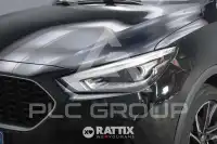 2024 MG ZS