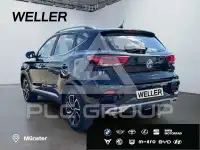 2024 MG ZS