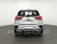 2024 MG ZS