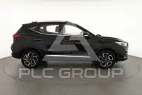 2024 MG ZS