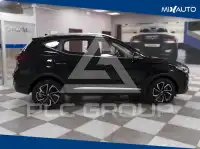 2024 MG ZS