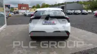 2024 MG MG4