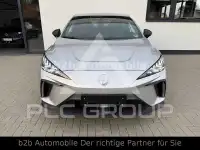 2024 MG MG4