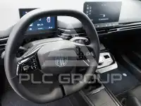 2024 MG MG4