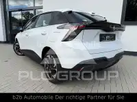 2024 MG MG4