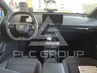 2024 MG MG4