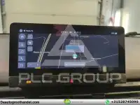 2024 MG MG4