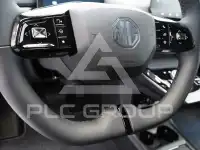 2024 MG MG4