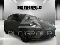 2024 MG MG4