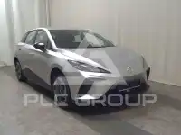 2024 MG MG4