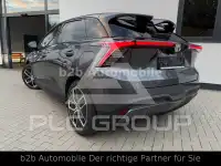 2024 MG MG4