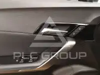 2024 MG MG4