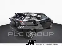 2024 MG MG4