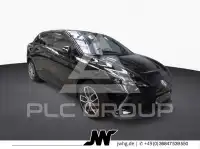 2024 MG MG4