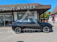 2024 MG MG4