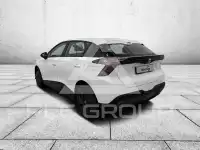 2024 MG MG4