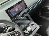 2024 MG MG4