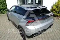 2024 MG MG4