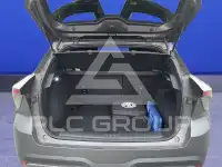 2024 MG MG4