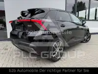 2024 MG MG4