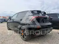 2024 MG MG4