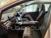 2024 MG MG4