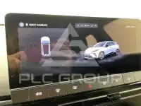 2024 MG MG4