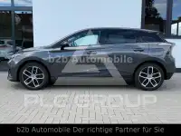 2024 MG MG4