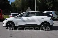 2024 MG MG4