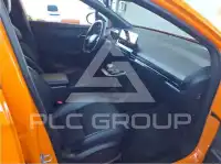 2024 MG MG4