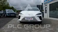 2024 MG MG4