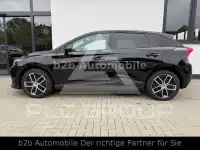 2024 MG MG4