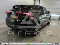 2024 MG MG4