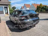 2024 MG MG4