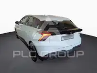 2024 MG MG4