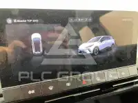 2024 MG MG4