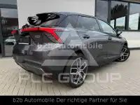 2024 MG MG4