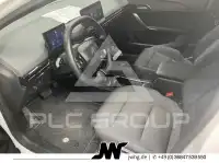 2024 MG MG4