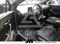 2024 MG MG4