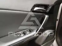 2024 MG MG4