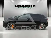 2024 MG MG4