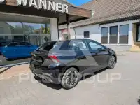 2024 MG MG4