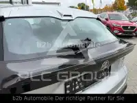 2024 MG MG4