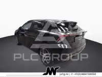 2024 MG MG4