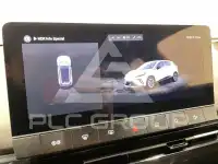 2024 MG MG4