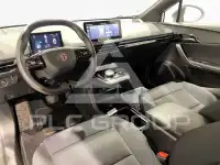 2024 MG MG4