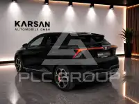 2024 MG MG4